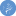 landinguk.support-helpers.com favicon